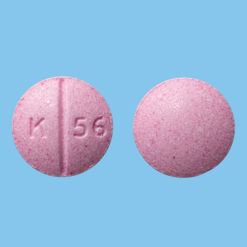 Buy Oxycodone 10mg Online