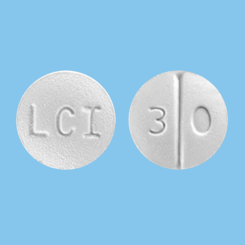 Codeine 30mg from USA to USA 2 Buy Codeine 30mg Online