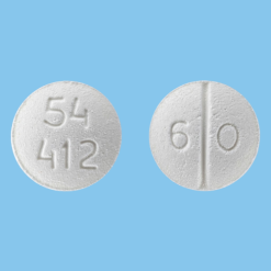 Buy Codeine 60mg Online