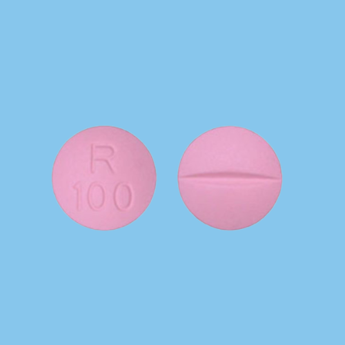 Citra Tramadol 100mg from USA to USA 1 Buy Citra 100mg online