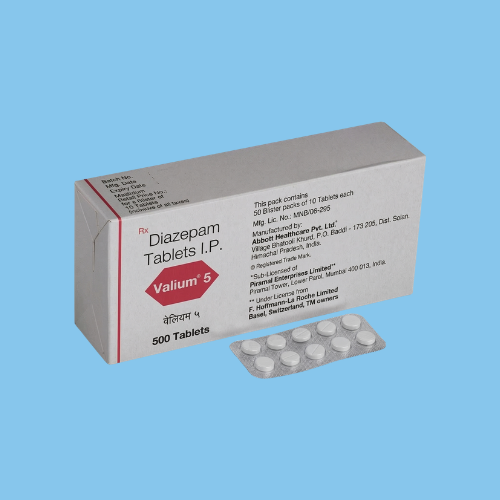 Valium 5mg from USA to USA 2 Buy Diazepam 5mg online | Buy Valium 5mg online