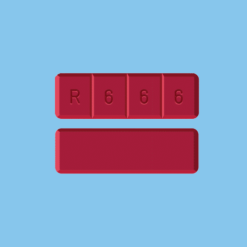 Buy Red Xanax Bars Online