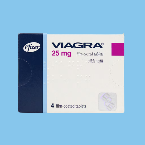 Viagra 25mg from USA to USA 2 Buy Viagra 25mg online