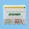 Buy Gabapentin 300mg Online