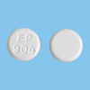 Lorazepam 0.5mg from USA to USA 1 Buy Lorazepam 0.5mg Online