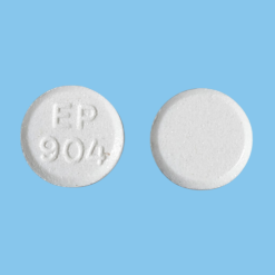 Buy Lorazepam 0.5mg Online