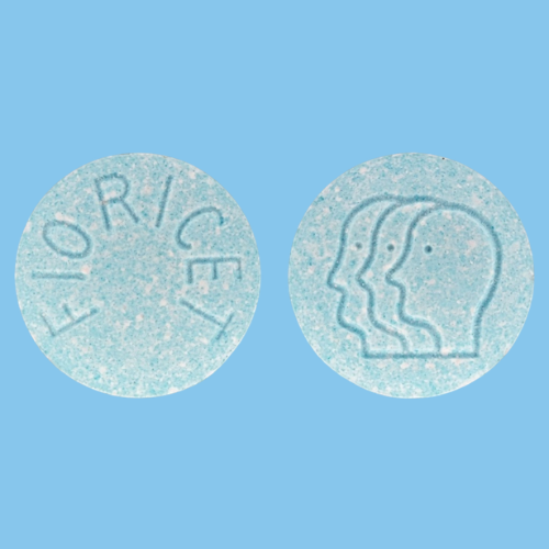 Fioricet 40mg from USA to USA 2 Buy Fioricet 40mg Online